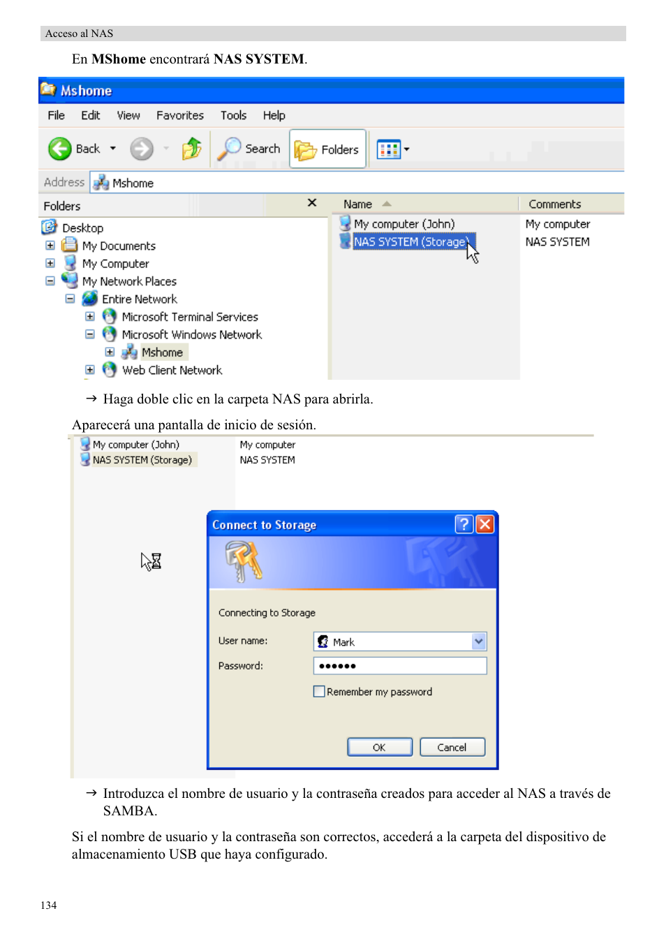 Topcom Skyr@cer WBR 7121 User Manual | Page 140 / 208