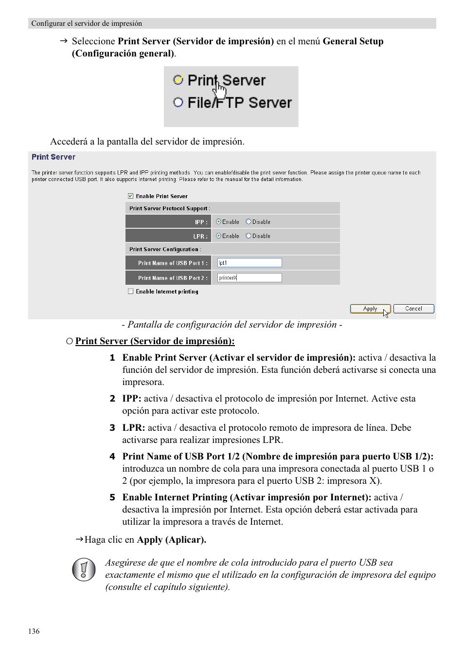 Topcom Skyr@cer WBR 7121 User Manual | Page 142 / 208