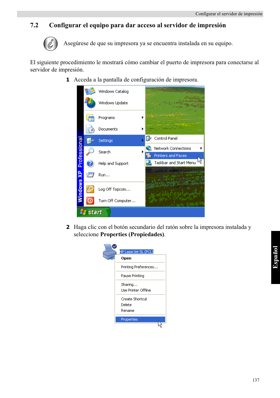 Topcom Skyr@cer WBR 7121 User Manual | Page 143 / 208