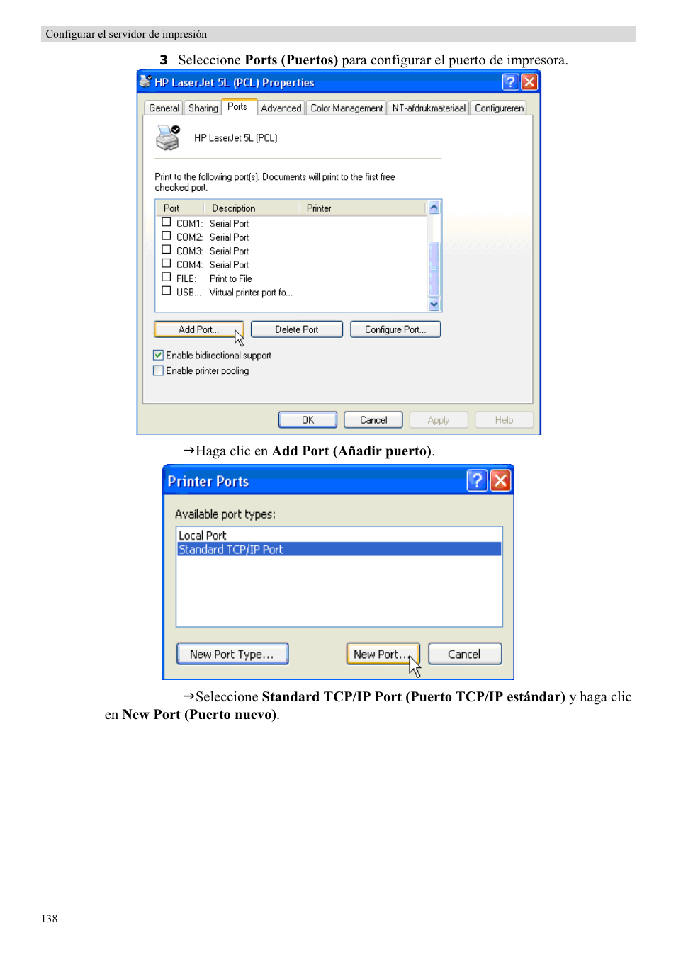 Topcom Skyr@cer WBR 7121 User Manual | Page 144 / 208