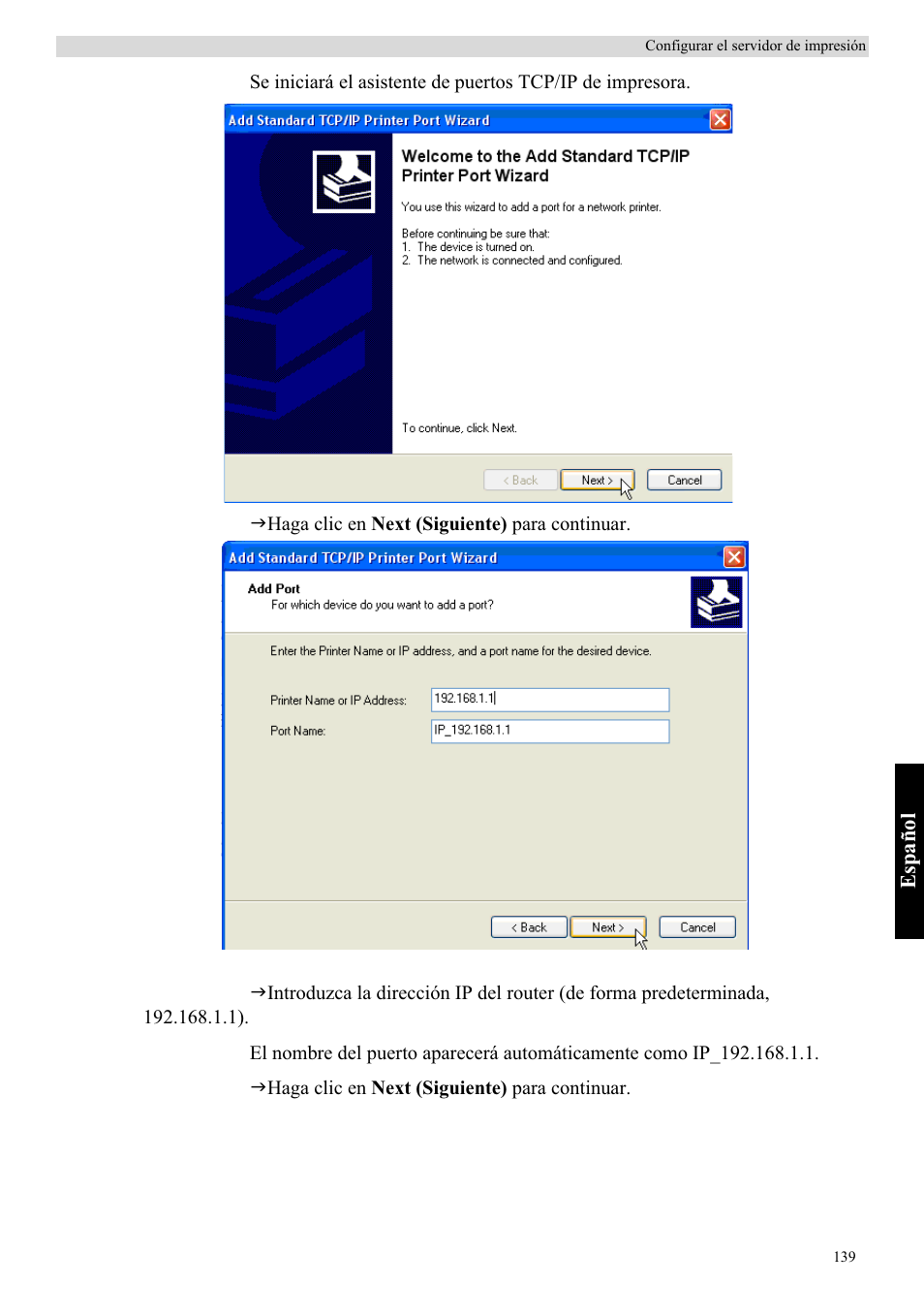 Topcom Skyr@cer WBR 7121 User Manual | Page 145 / 208