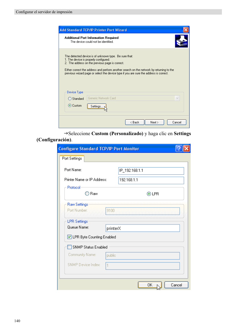 Topcom Skyr@cer WBR 7121 User Manual | Page 146 / 208