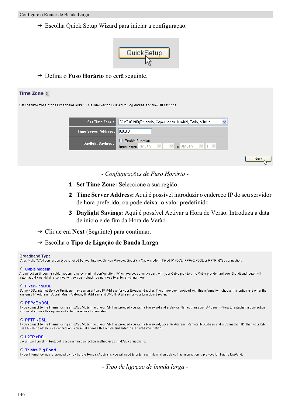 Topcom Skyr@cer WBR 7121 User Manual | Page 152 / 208