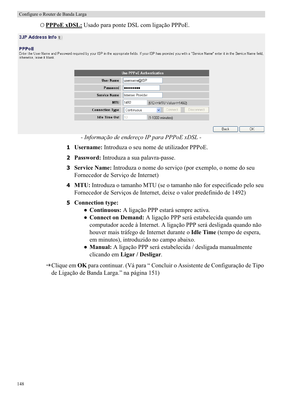 Topcom Skyr@cer WBR 7121 User Manual | Page 154 / 208