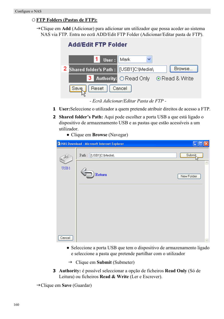 Topcom Skyr@cer WBR 7121 User Manual | Page 166 / 208