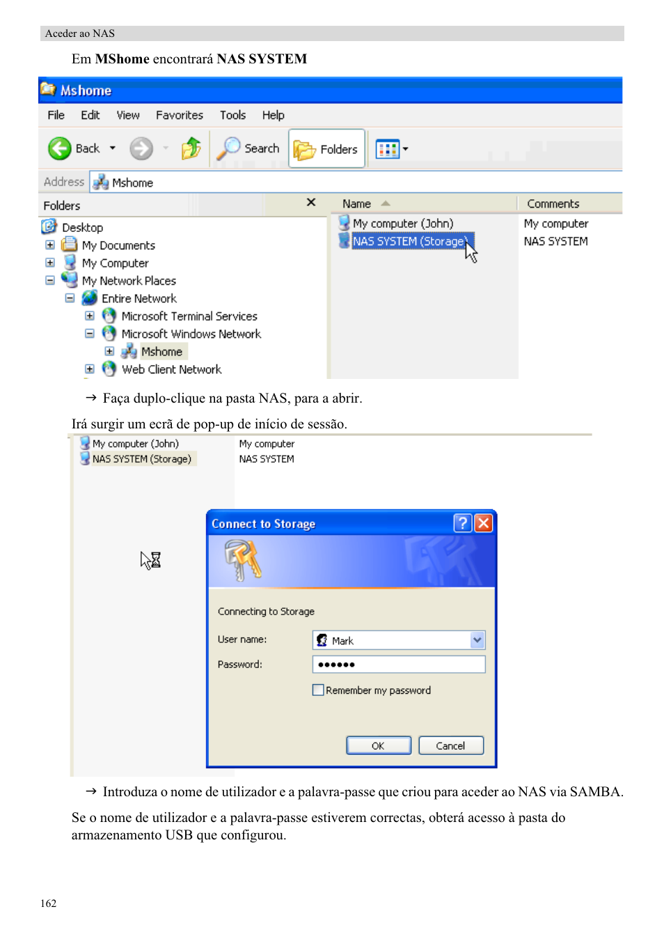 Topcom Skyr@cer WBR 7121 User Manual | Page 168 / 208