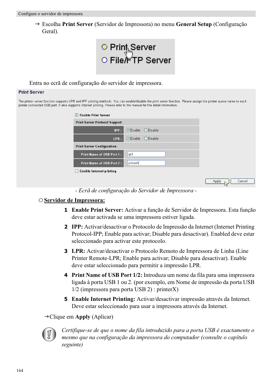 Topcom Skyr@cer WBR 7121 User Manual | Page 170 / 208