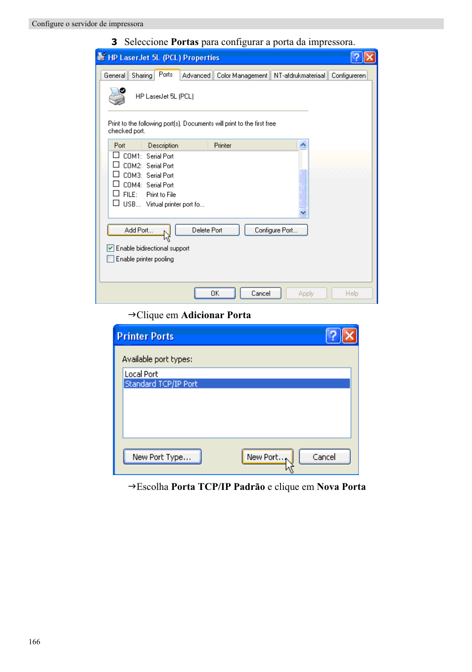 Topcom Skyr@cer WBR 7121 User Manual | Page 172 / 208