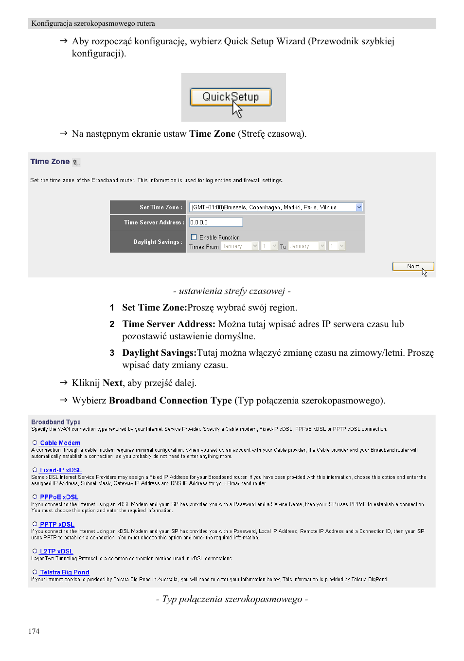 Topcom Skyr@cer WBR 7121 User Manual | Page 180 / 208