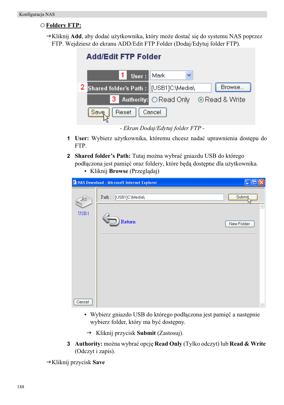 Topcom Skyr@cer WBR 7121 User Manual | Page 194 / 208