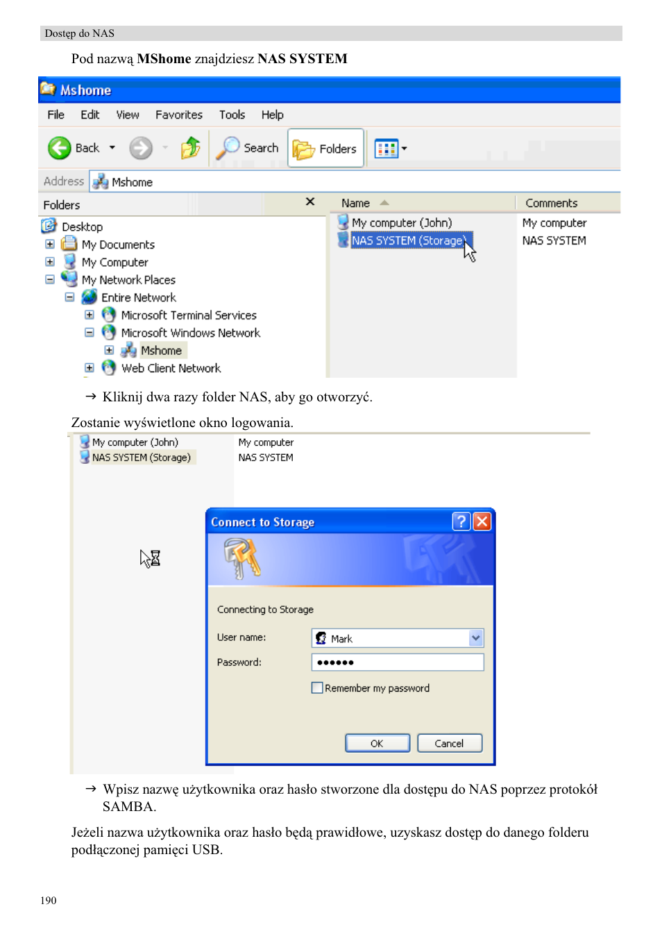 Topcom Skyr@cer WBR 7121 User Manual | Page 196 / 208