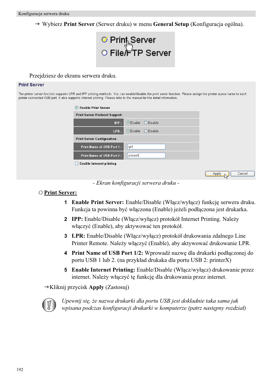 Topcom Skyr@cer WBR 7121 User Manual | Page 198 / 208