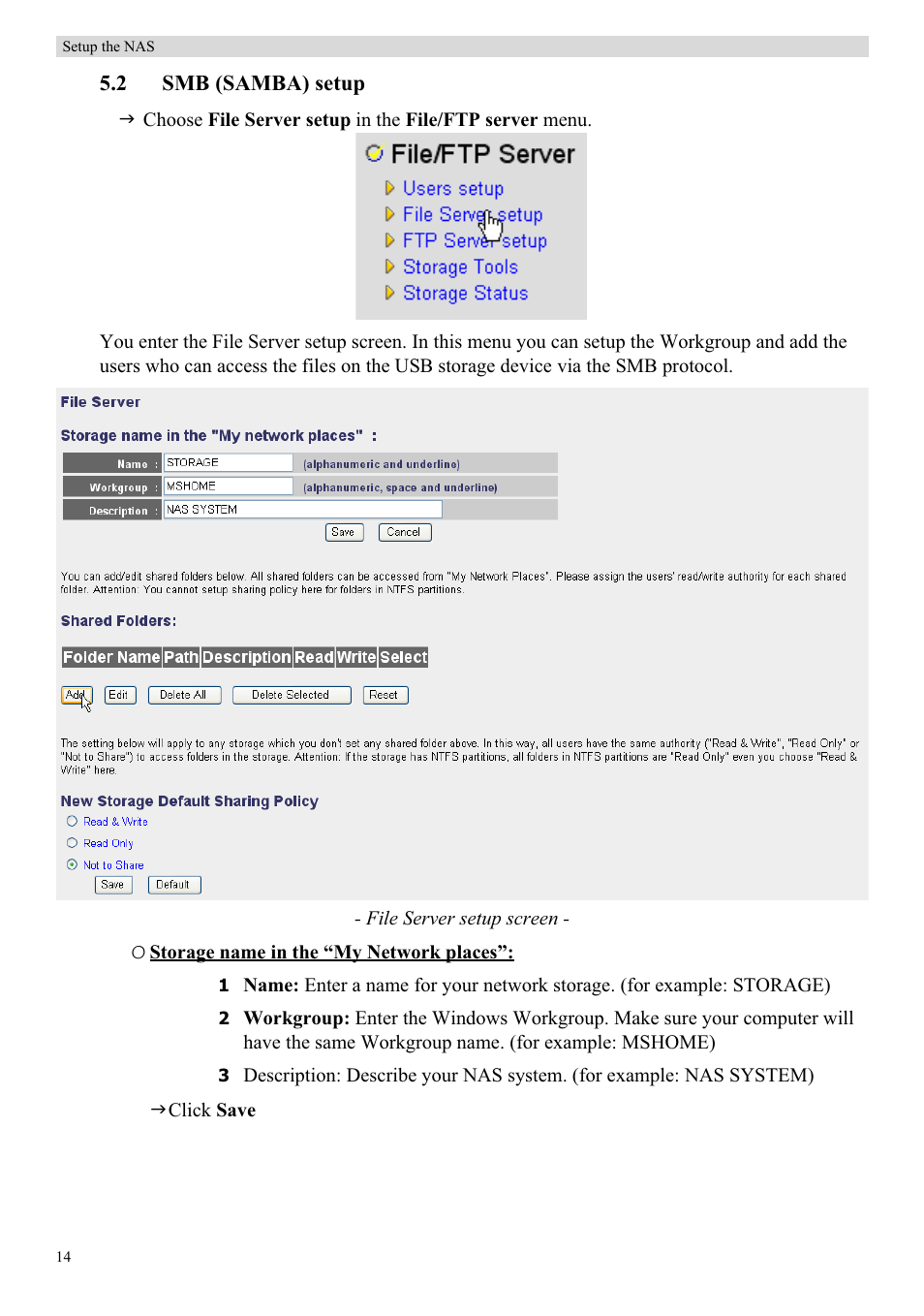 Topcom Skyr@cer WBR 7121 User Manual | Page 20 / 208