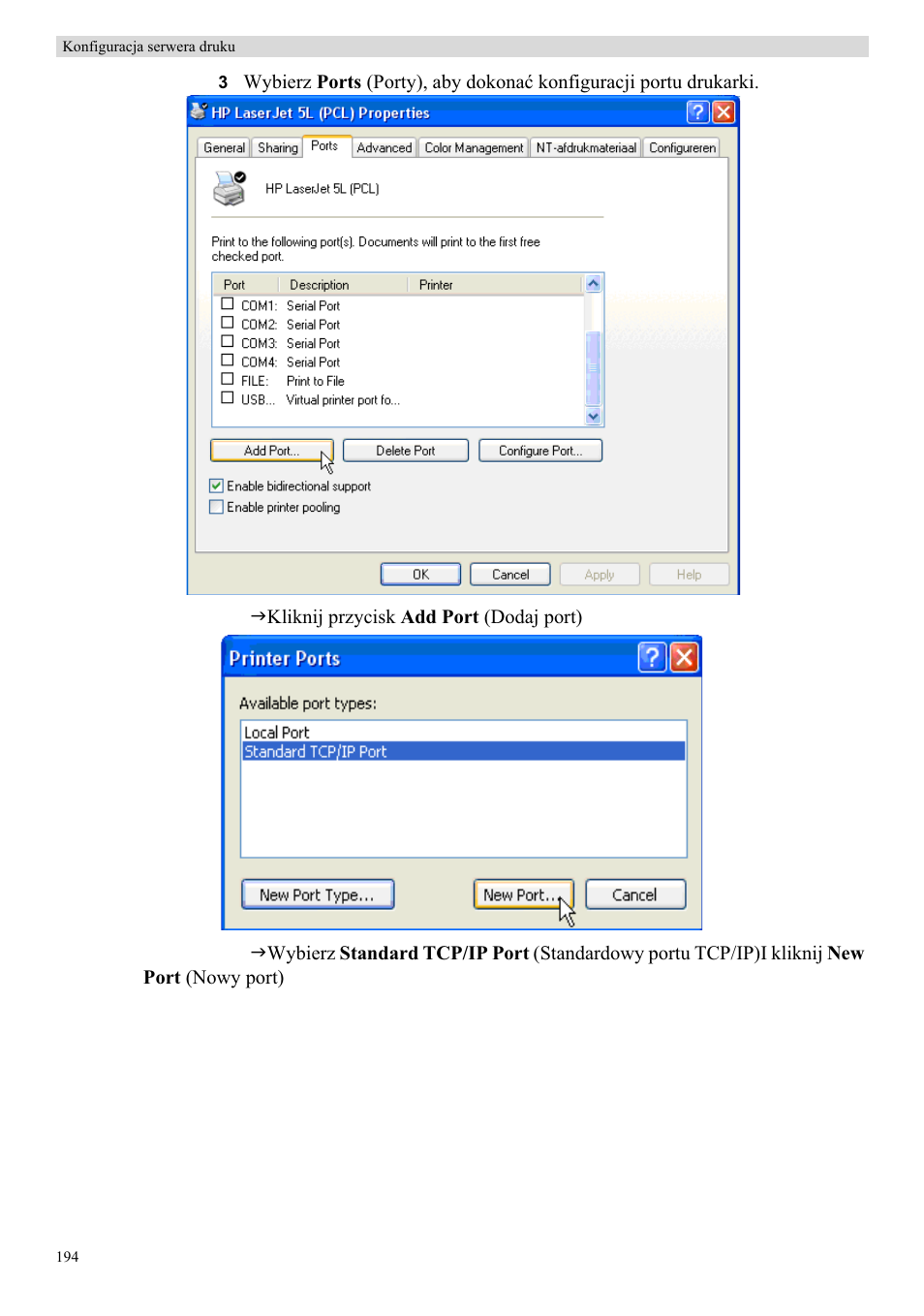 Topcom Skyr@cer WBR 7121 User Manual | Page 200 / 208