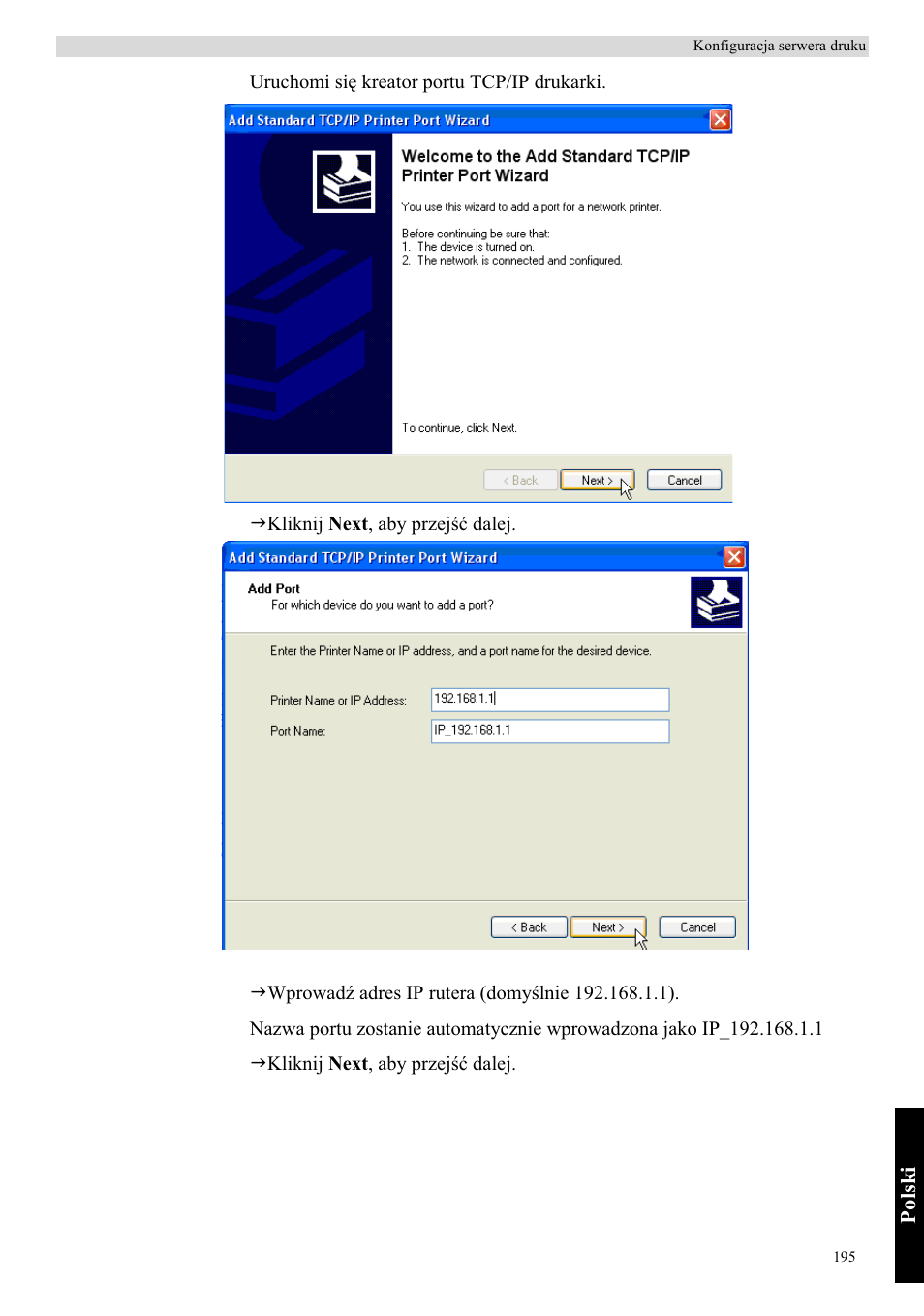 Topcom Skyr@cer WBR 7121 User Manual | Page 201 / 208