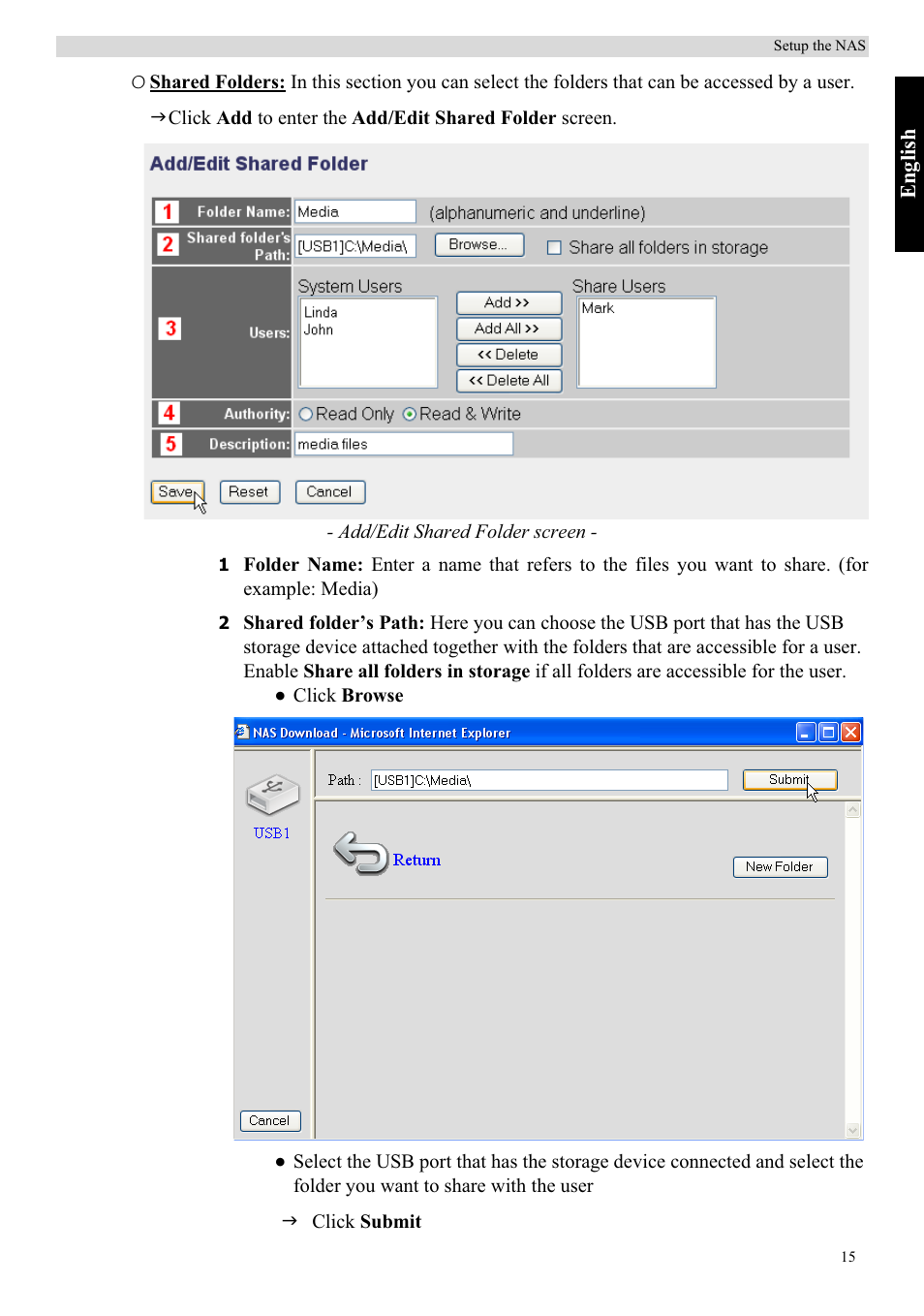 Topcom Skyr@cer WBR 7121 User Manual | Page 21 / 208