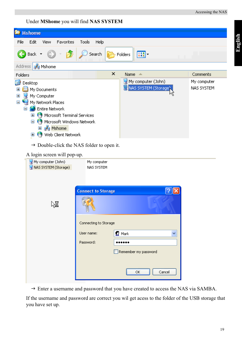 Topcom Skyr@cer WBR 7121 User Manual | Page 25 / 208