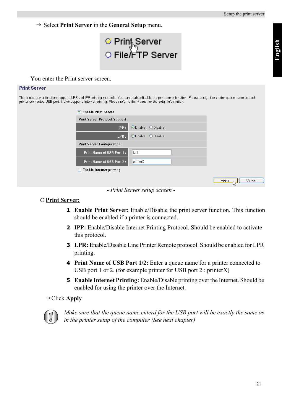 Topcom Skyr@cer WBR 7121 User Manual | Page 27 / 208