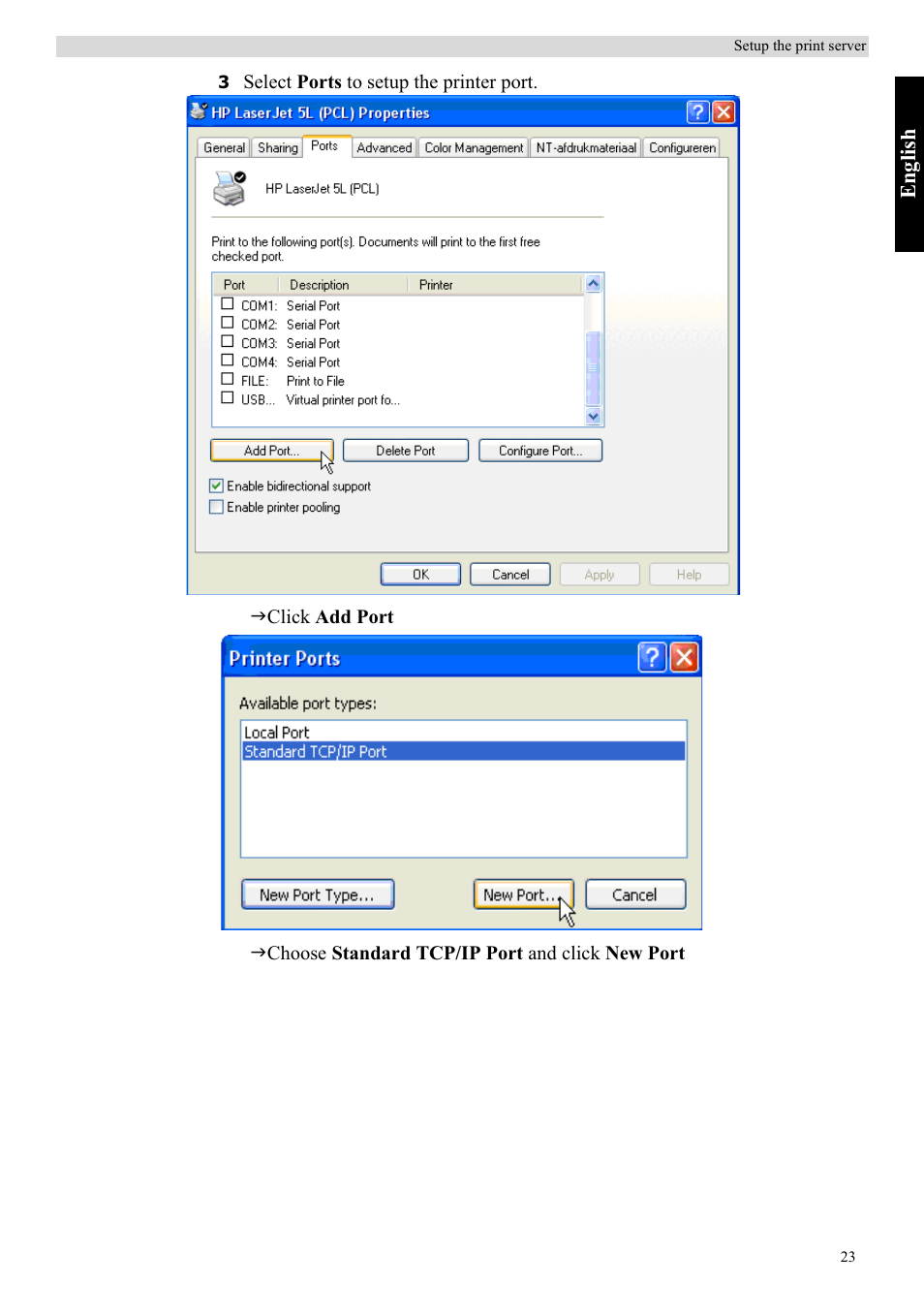 Topcom Skyr@cer WBR 7121 User Manual | Page 29 / 208