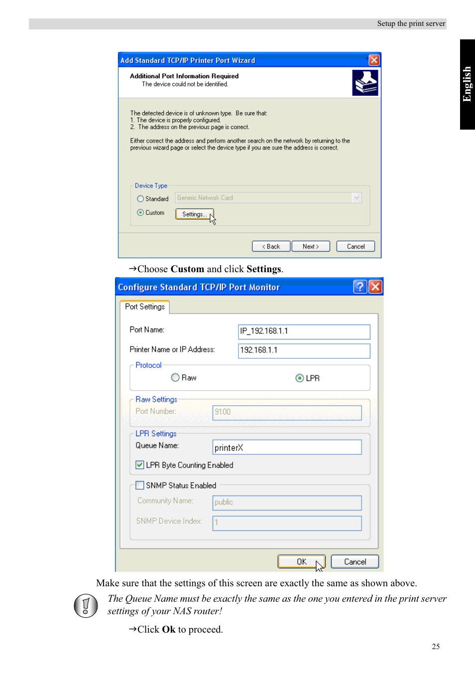 Topcom Skyr@cer WBR 7121 User Manual | Page 31 / 208