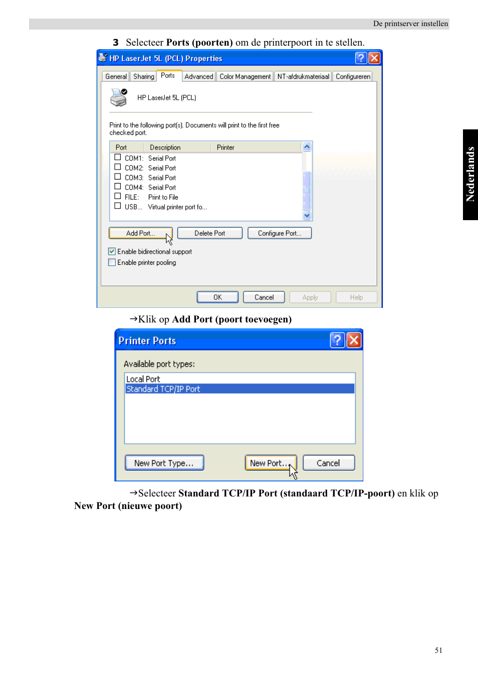 Topcom Skyr@cer WBR 7121 User Manual | Page 57 / 208