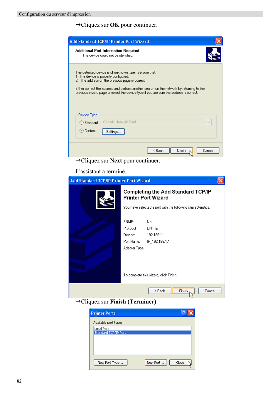 Topcom Skyr@cer WBR 7121 User Manual | Page 88 / 208