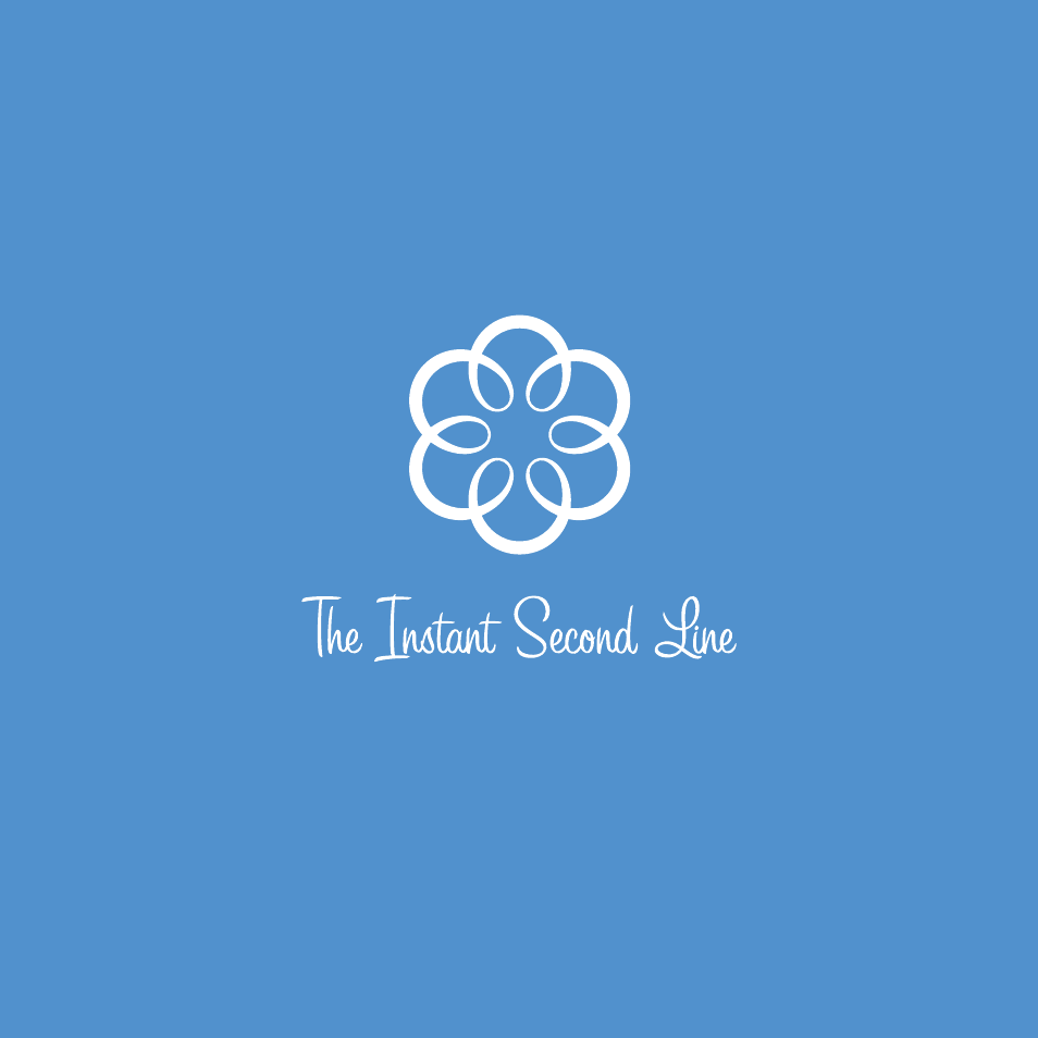 TiVo Ooma Hub User Manual | Page 13 / 58