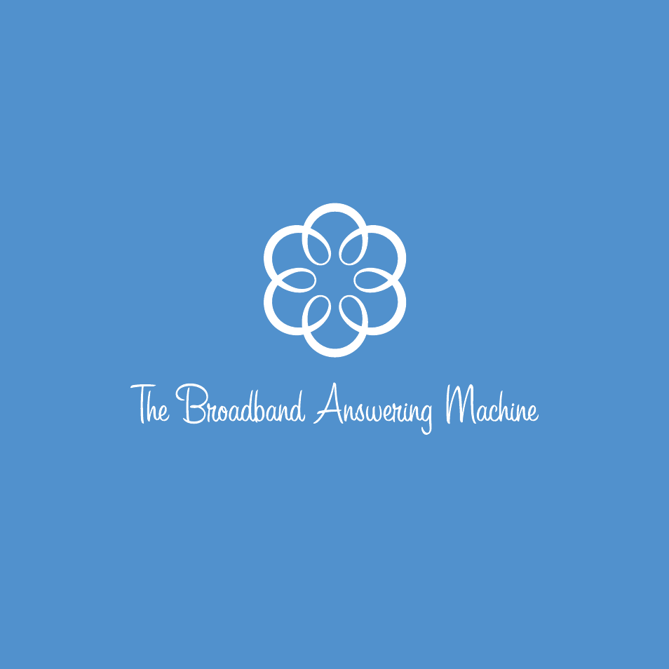 TiVo Ooma Hub User Manual | Page 17 / 58