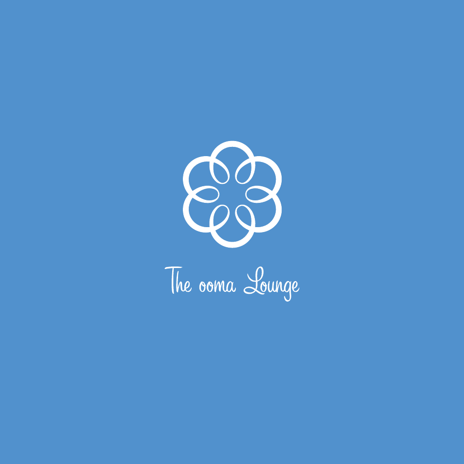 TiVo Ooma Hub User Manual | Page 21 / 58