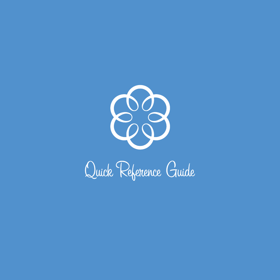 TiVo Ooma Hub User Manual | Page 23 / 58