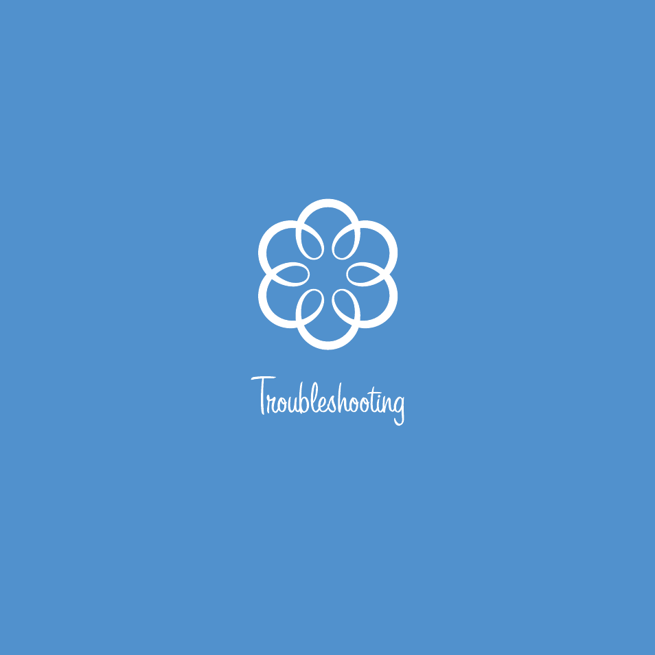TiVo Ooma Hub User Manual | Page 43 / 58