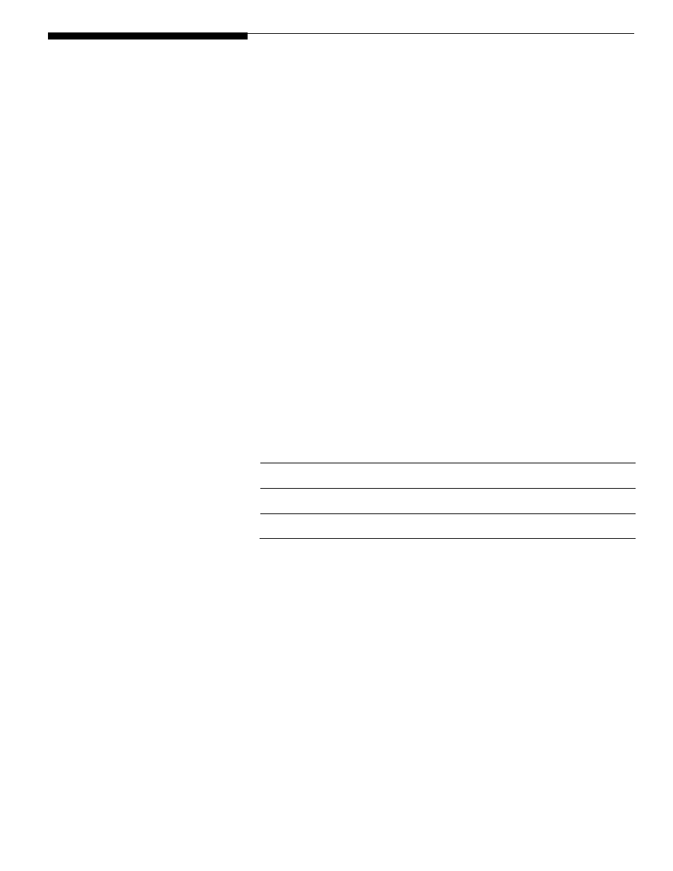 Service information (canada) | Tappan pmn User Manual | Page 17 / 19