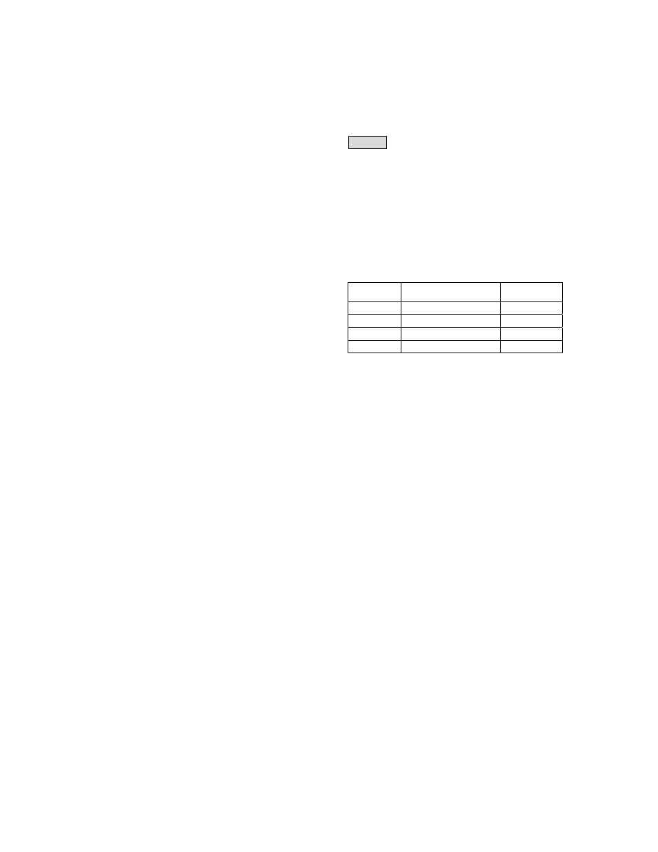 Roast | Tappan TC1050B User Manual | Page 12 / 17