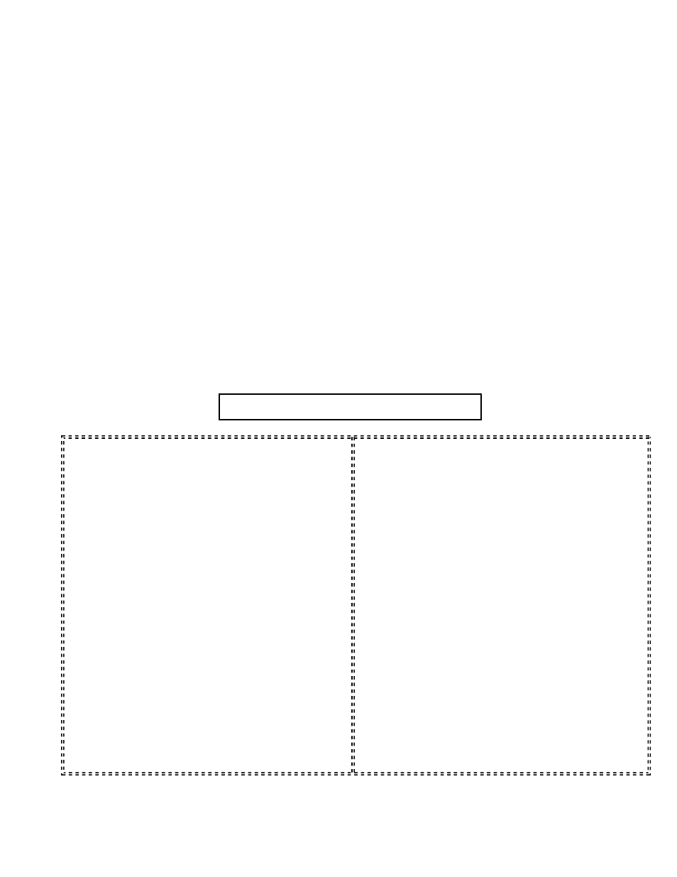 Installation guide, Save these instructions | Tappan TC1050B User Manual | Page 4 / 17