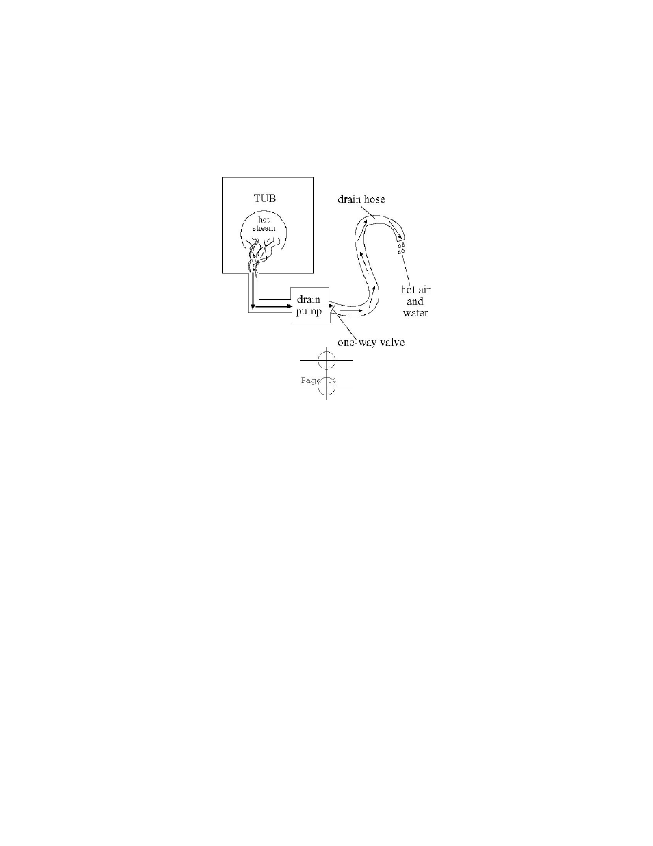 Tappan TDT4030B User Manual | Page 13 / 21