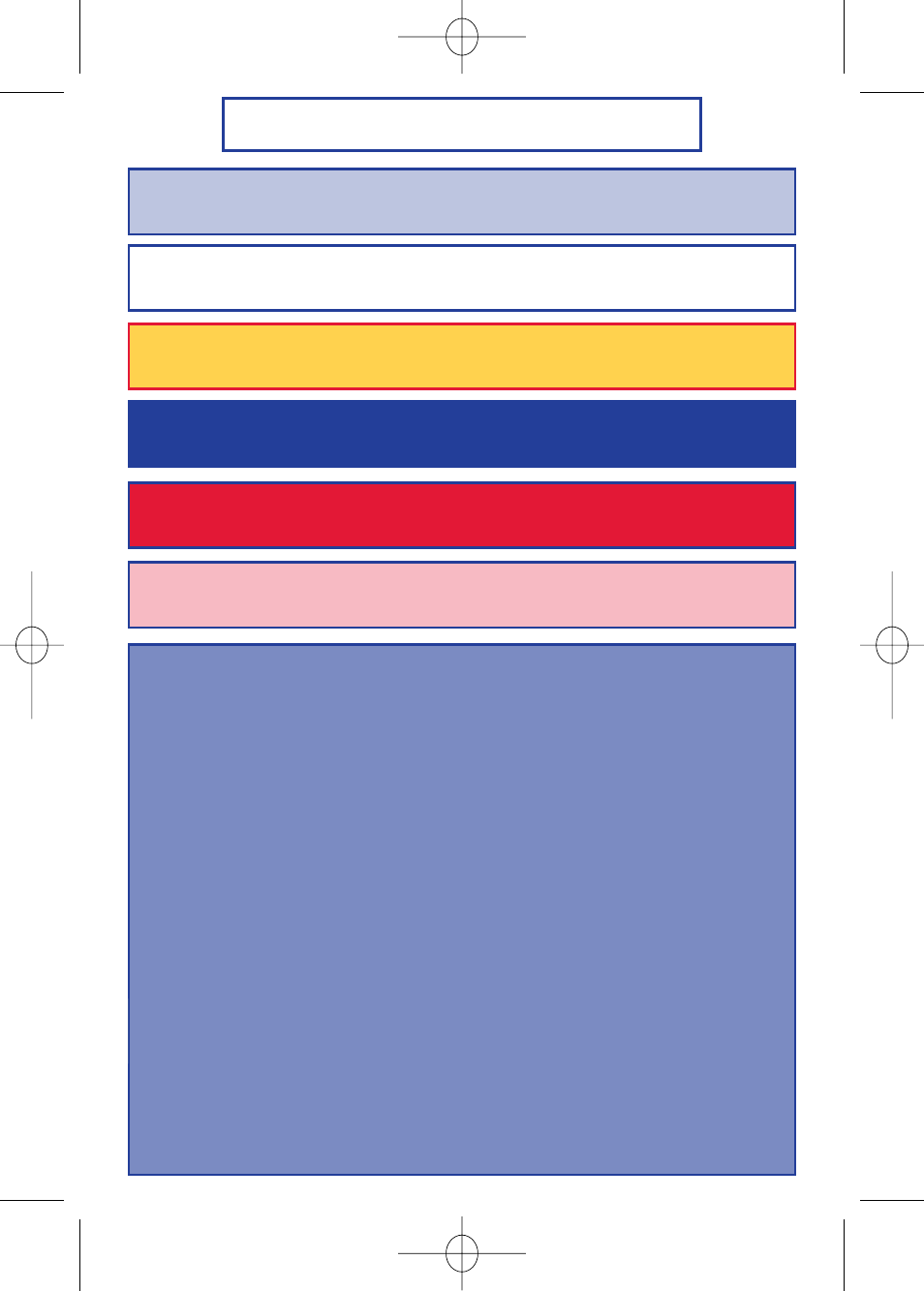 The First Years VIA I440 User Manual | Page 3 / 40