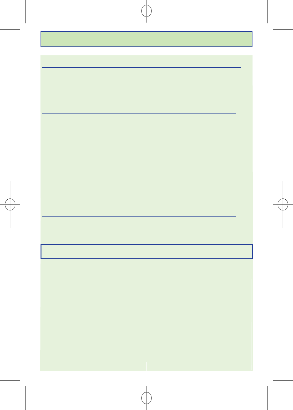 The First Years VIA I440 User Manual | Page 38 / 40