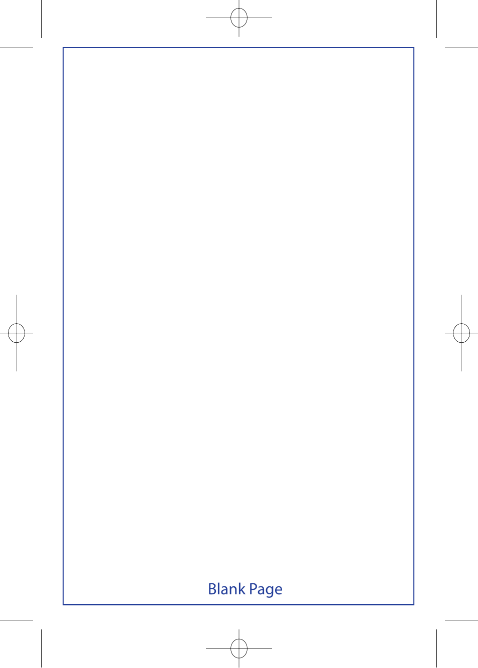 The First Years VIA I440 User Manual | Page 39 / 40