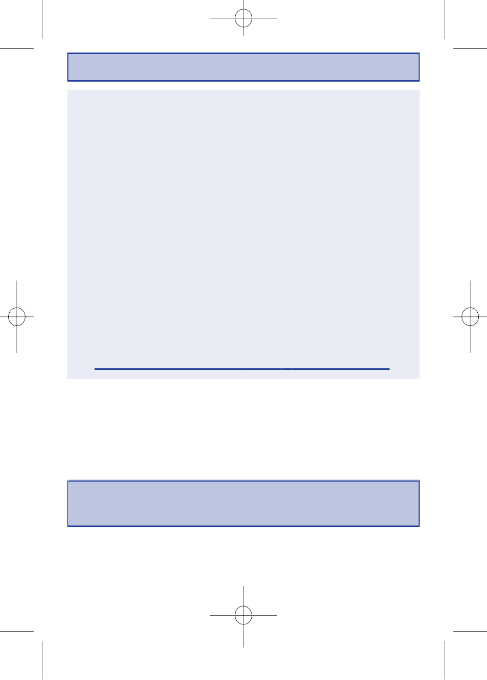 Keep this instruction manual for future use | The First Years 630 User Manual | Page 2 / 54