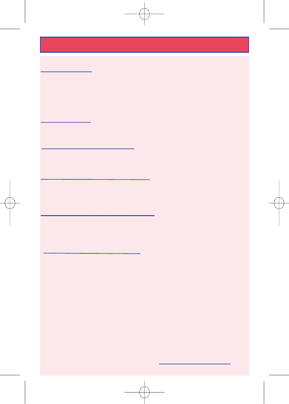The First Years 630 User Manual | Page 51 / 54
