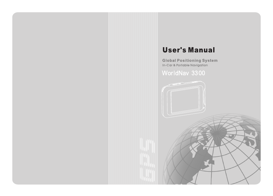 TeleType Company 3300 User Manual | 11 pages
