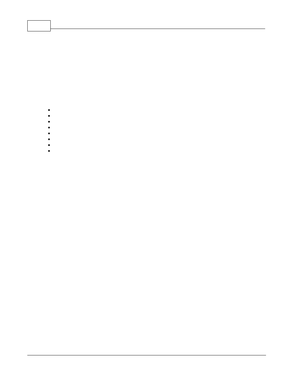 Welcome, In the box, 2 welcome | 3 in the box | TeleType Company WORLDNAV 3100 User Manual | Page 8 / 30