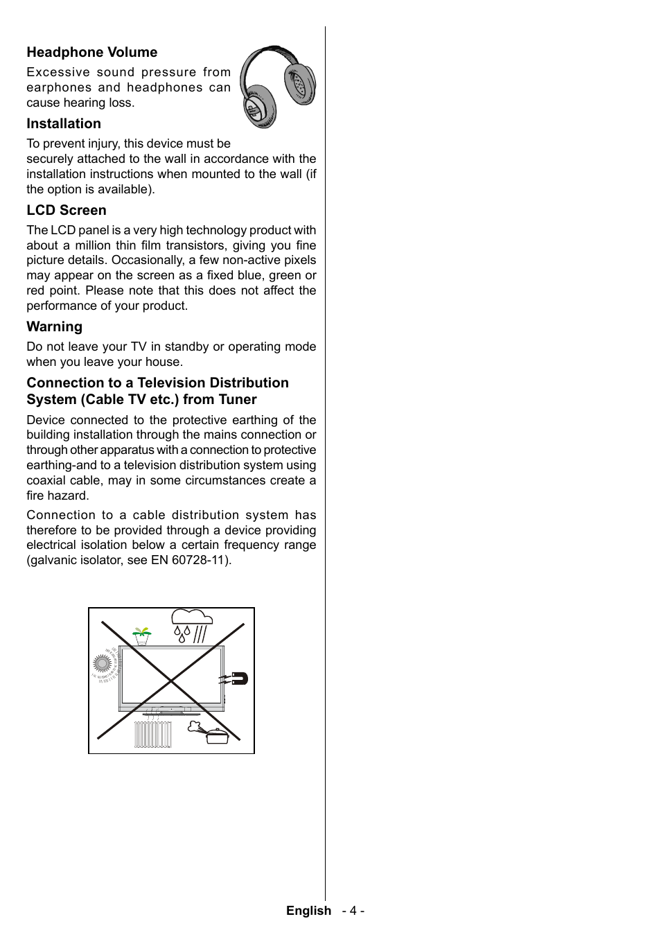 Technika 42-2020 User Manual | Page 5 / 38