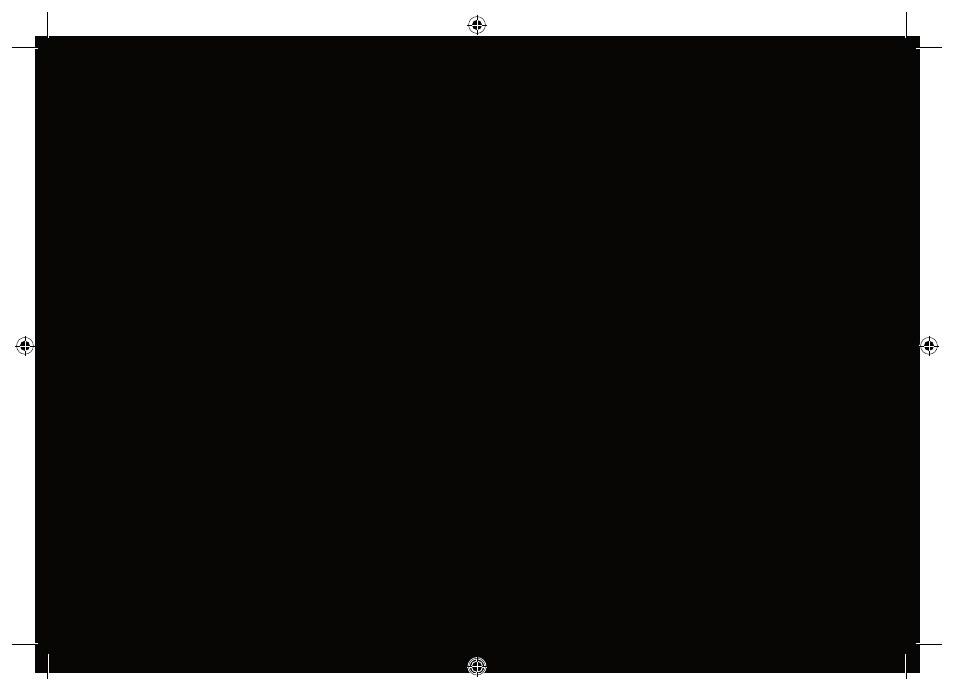Technika DPDVD7 User Manual | Page 23 / 24