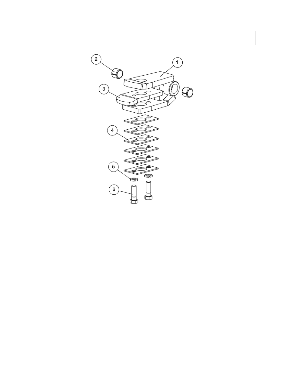 Tiger Mowers FLX10 User Manual | Page 5 / 33