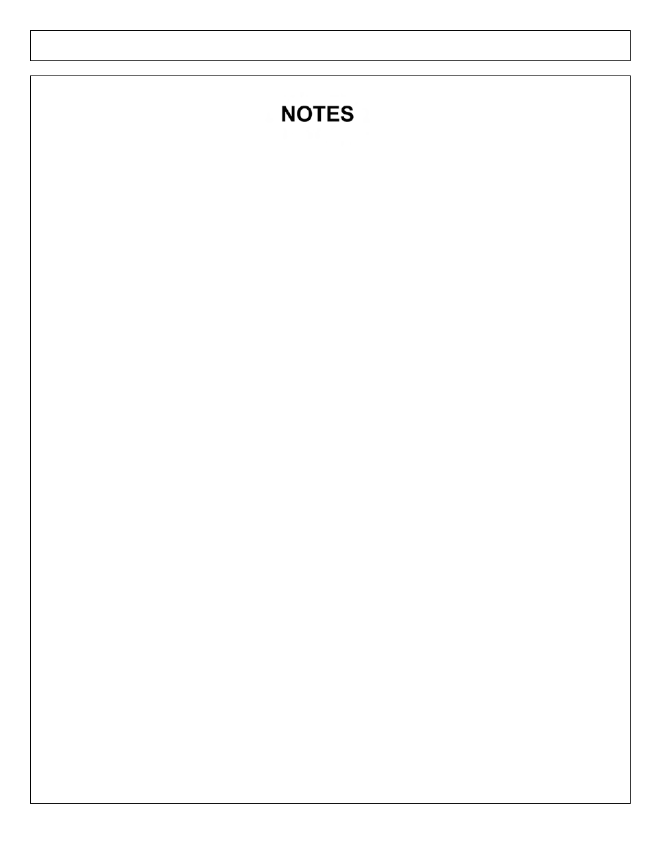 Tiger Mowers SIDE FLAIL ASEMBLIES JD 5085M-105M User Manual | Page 136 / 206