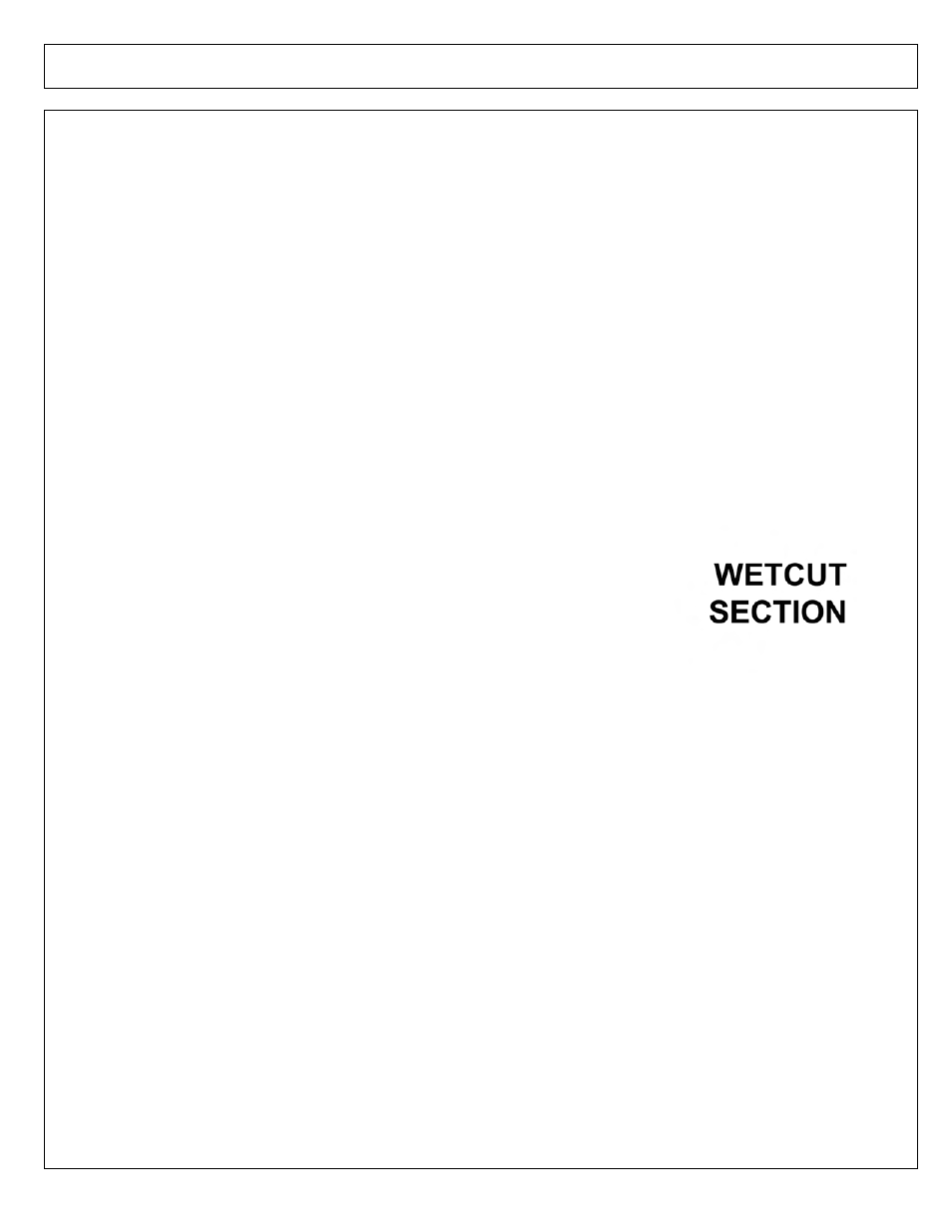 Wetcut | Tiger Mowers SIDE FLAIL ASEMBLIES JD 5085M-105M User Manual | Page 185 / 206