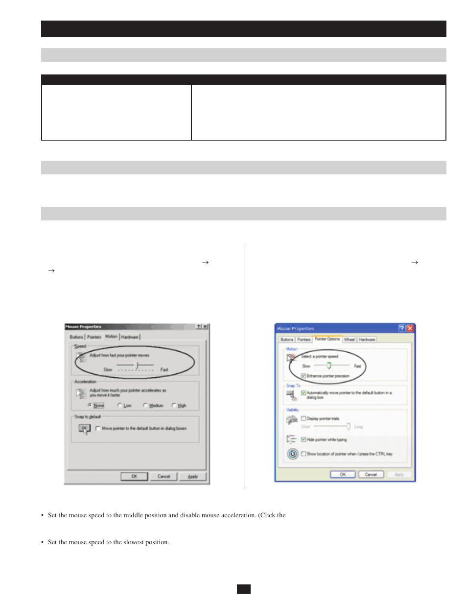 Appendix | Tripp Lite B051-000 IP User Manual | Page 63 / 65