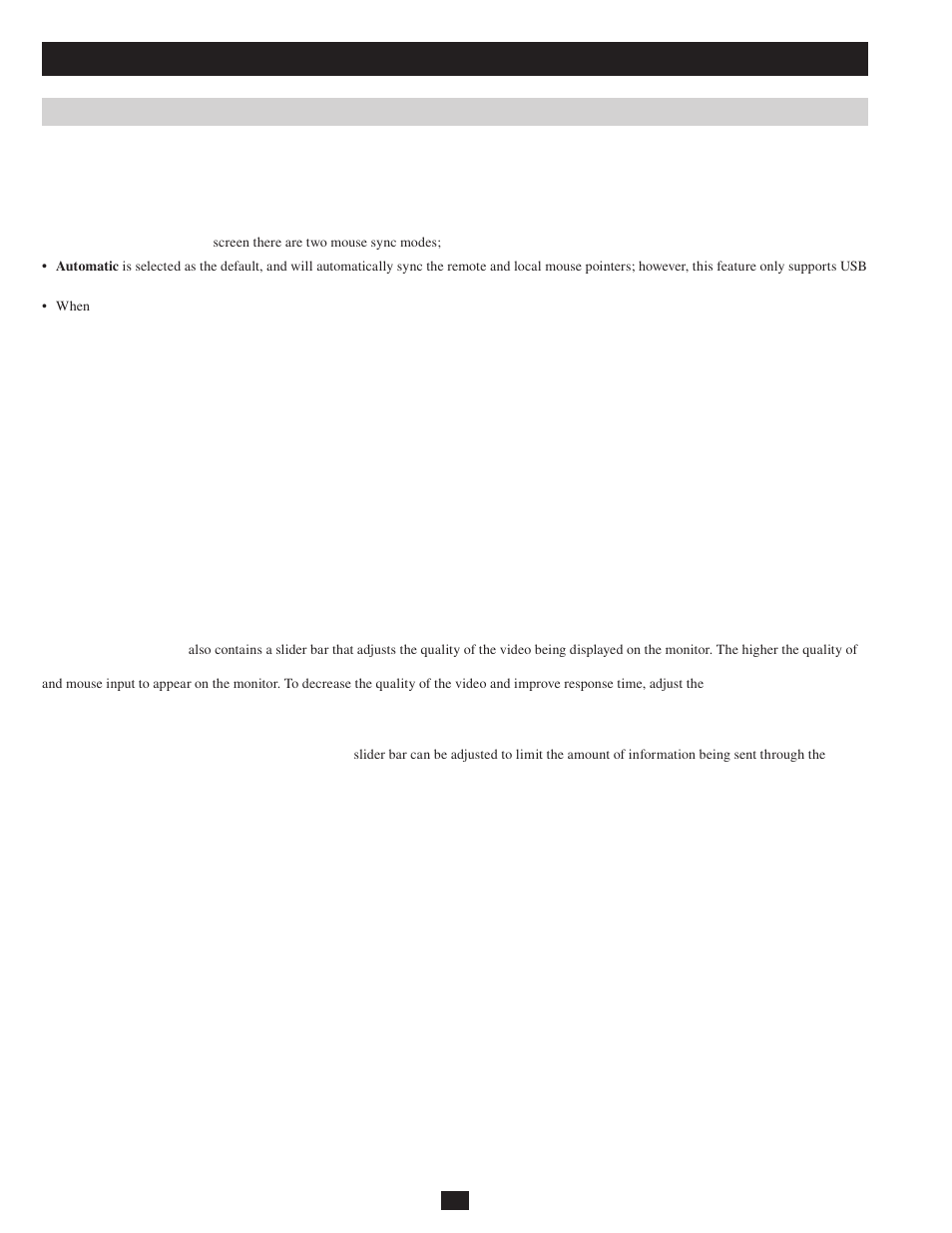 Appendix | Tripp Lite B051-000 IP User Manual | Page 64 / 65