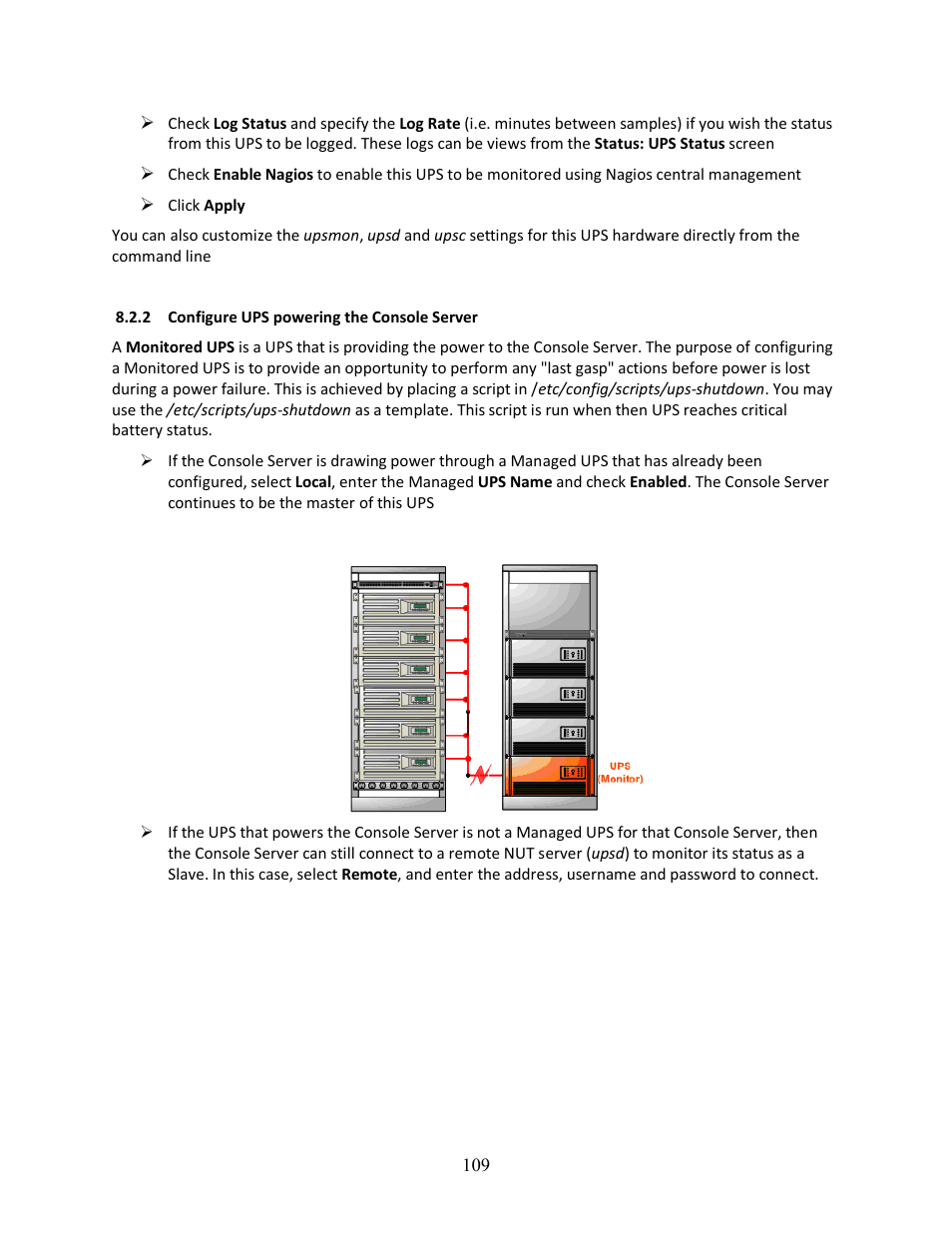 Tripp Lite 93-2879 User Manual | Page 109 / 224